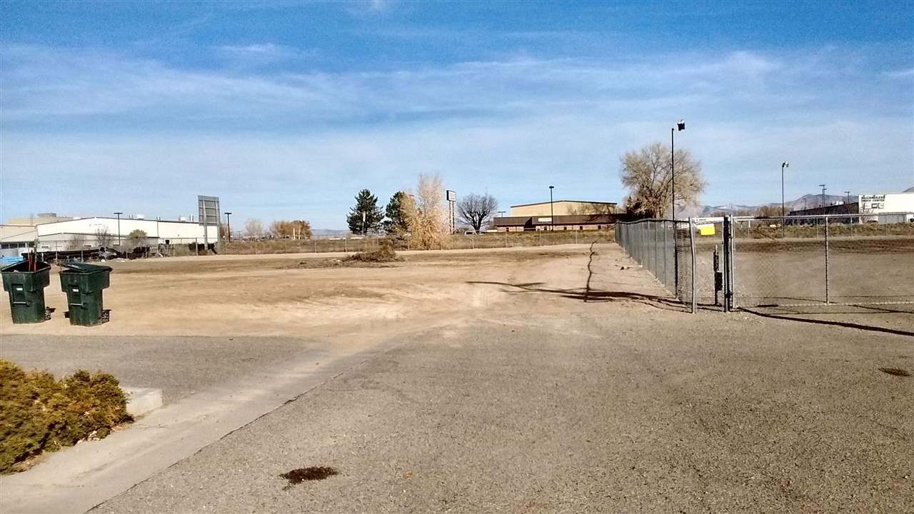 2332 Interstate Ave, Grand Junction, CO 81505